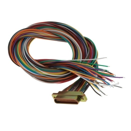 ITT M83513/04-F04C image