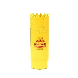 Starrett FCH0034 image