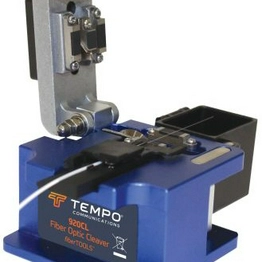 52082727 Tempo Communications