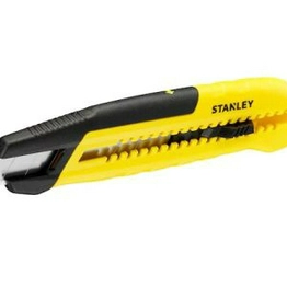 STHT10489-0 Stanley Black & Decker