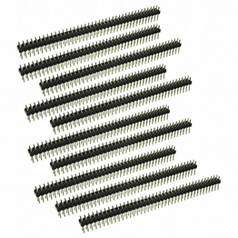 SchmartBOARD 920-0012-01 image