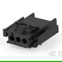 TE Connectivity 1-640508-0 image