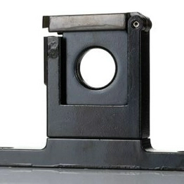 820014-52KIT NORGREN