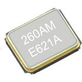 EPSON FA-20H 12.000000MHz 10.0 +30.0-30.0 image