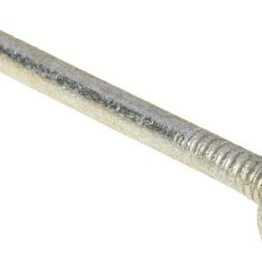 RS 1701648 image