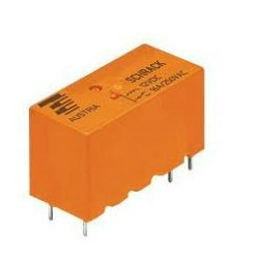 RZ03-1A3-D024 TE Connectivity