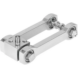 DARD-L1-32-M FESTO