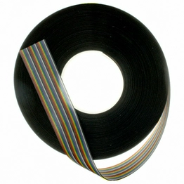 3M 3302/30 100 image