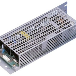 COSEL LEB100F-0524-SNY image