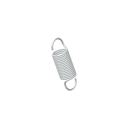 S-645CS Century Spring