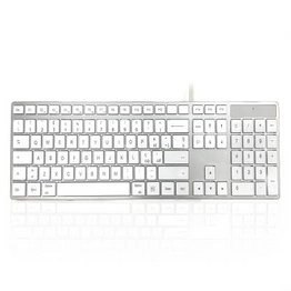 KYBAC301-UCMC-IT Ceratech Accuratus