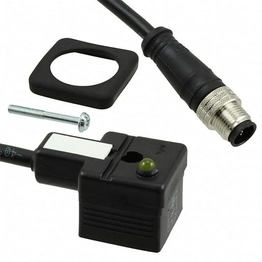 1210360799 molex