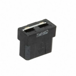 XJ8A-0241 OMRON