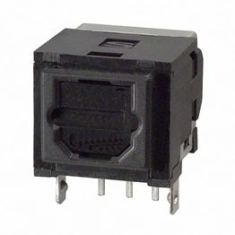 GP1FM513RZ SHARP