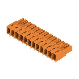 1623040000 Weidmüller
