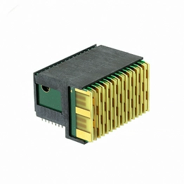 2102771-2 TE Connectivity