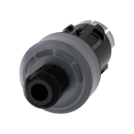 3SU10304WS100AA0 SIEMENS