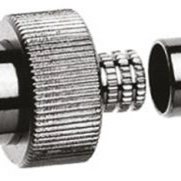 J01003A0031 Telegartner