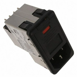 PS000SS6B TE Connectivity