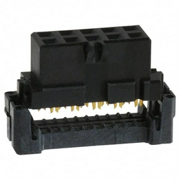 1-111623-8 TE Connectivity
