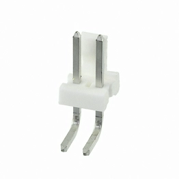 3-644754-2 TE Connectivity