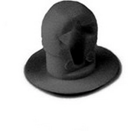 HellermannTyton PBM0C2 image