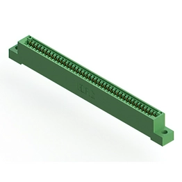 345-041-520-104 EDAC