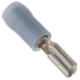 190190022 molex
