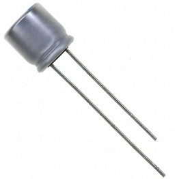 APSC6R3ELL471MH08S Nippon Chemi-Con