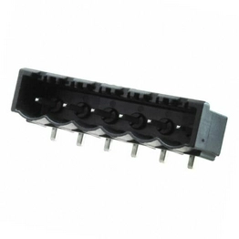 1836382 PHOENIX CONTACT