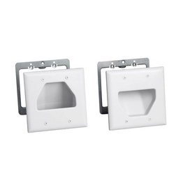 50-3332-WH-KIT DataComm Electronics