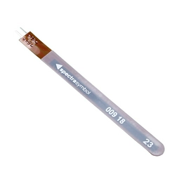 FS2-L-055-253-ST Spectra Symbol