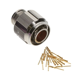 2M805-001-16M11-19PA Amphenol
