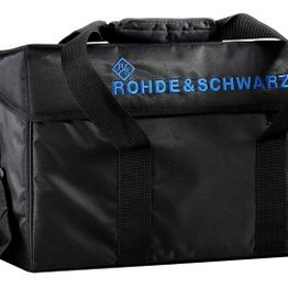RTB-Z3 ROHDE-SCHWARZ