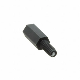 4982 Keystone Electronics