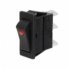 C5503PLLAA bulgin