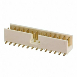 95615-928TRLF Amphenol