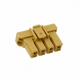 3-1376390-4 TE Connectivity