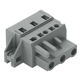 WAGO 231-203/031-000 image