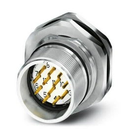 PHOENIX CONTACT 1619791 image