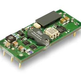 PKB4111API Flex Power