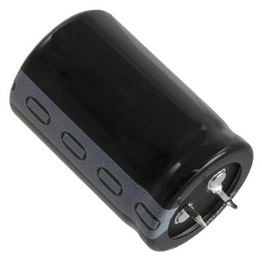 B43231E2108M TDK