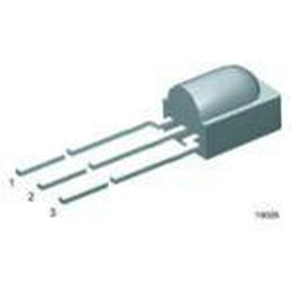 TSOP38338SS1V Vishay Intertechnology