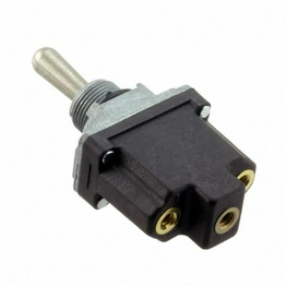 61NT1-7-NH Honeywell