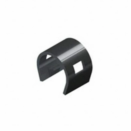 1024C Keystone Electronics