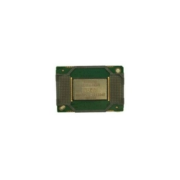 WW-SCET-4 International Lighting
