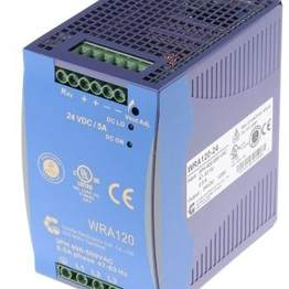 WRA120-24 Chinfa Electronics