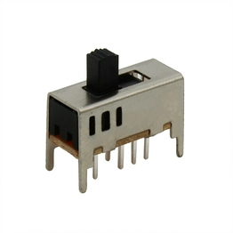 MS2301L4.5 Circuit Interruption Technology