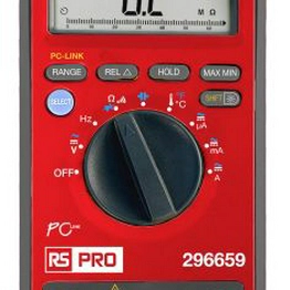 296659 RS