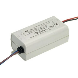 APC-16-700 Mean-Well USA, Inc.